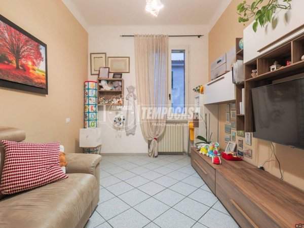 appartamento in vendita a Bologna in zona Santa Viola