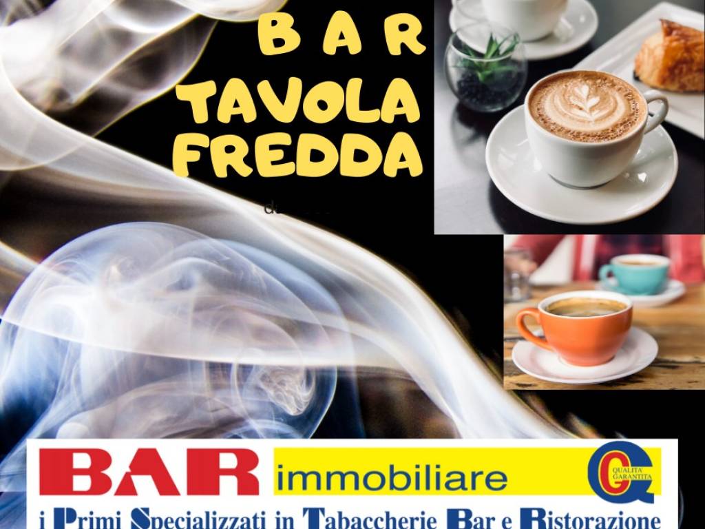 negozio in vendita a Bologna in zona Bolognina
