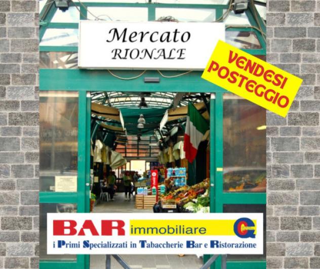 negozio in vendita a Bologna in zona San Vitale