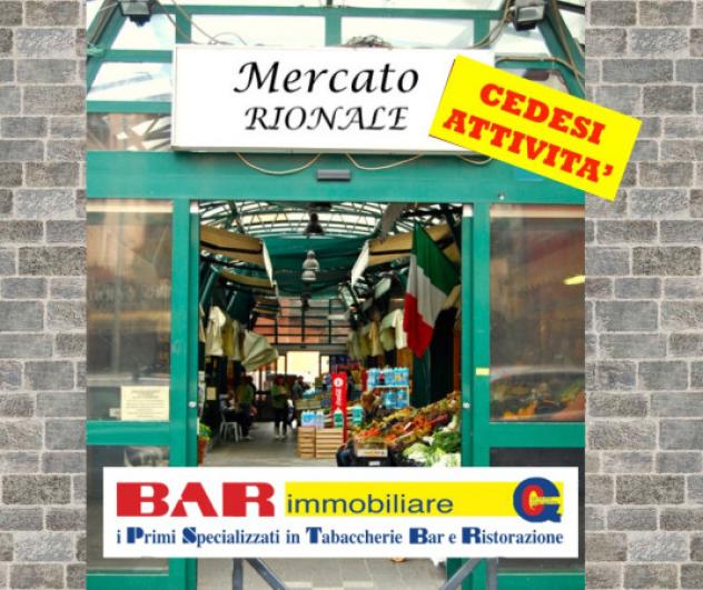 appartamento in vendita a Bologna in zona San Vitale