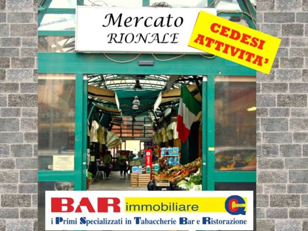 negozio in vendita a Bologna in zona San Vitale