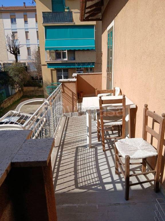 appartamento in vendita a Bologna
