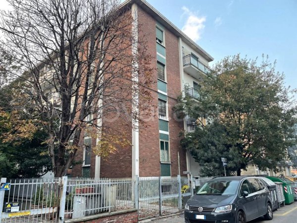 appartamento in vendita a Bologna in zona Barca
