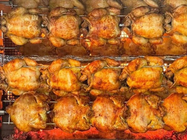 appartamento in vendita a Bologna in zona San Vitale