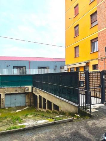 appartamento in vendita a Bologna in zona San Donato