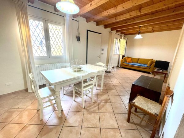 casa indipendente in vendita a Bologna in zona Aeroporto
