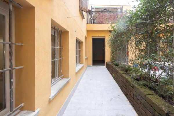 appartamento in vendita a Bologna in zona Centro Storico