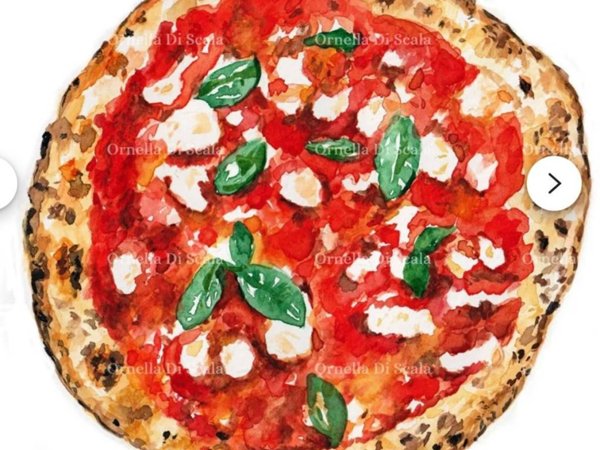 negozio in vendita a Bologna