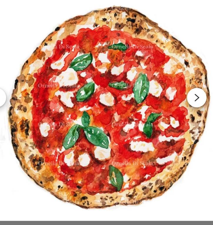 negozio in vendita a Bologna