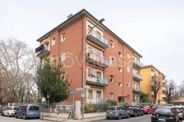appartamento in vendita a Bologna in zona Bolognina