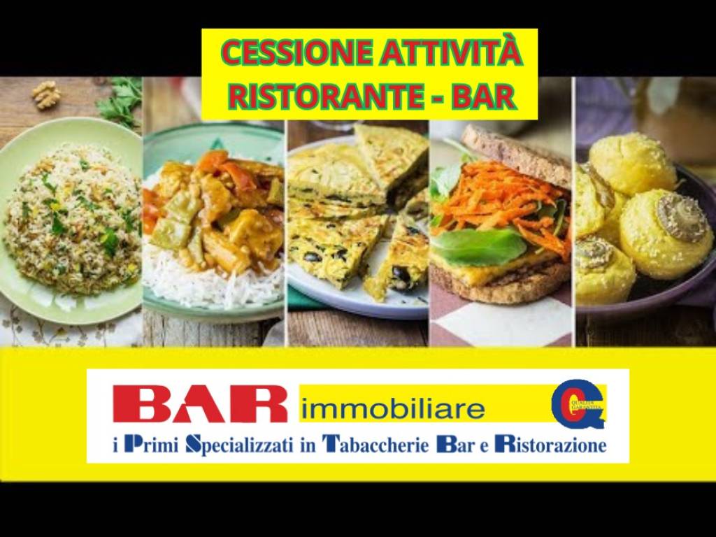 quadrivano in vendita a Bologna in zona Centro Storico
