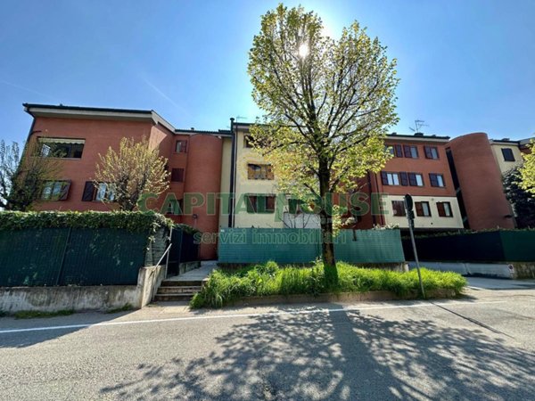 locale di sgombero in vendita a Bologna in zona San Vitale