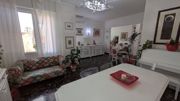 appartamento in vendita a Bologna
