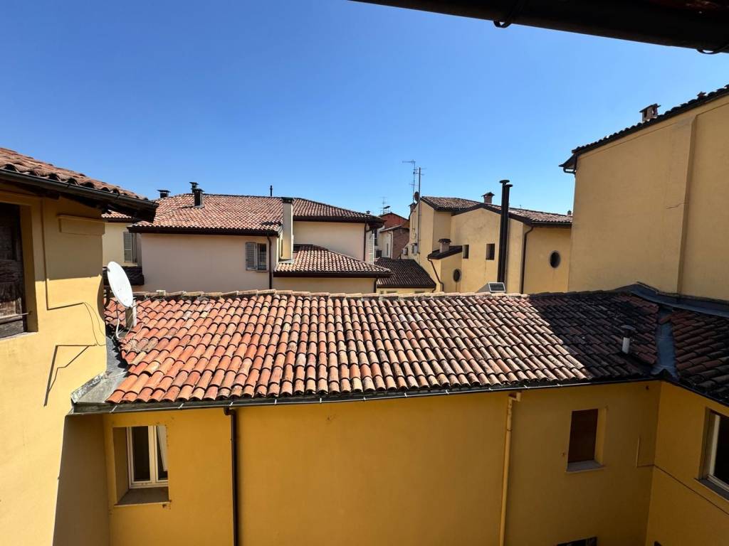 appartamento in vendita a Bologna in zona Centro Storico