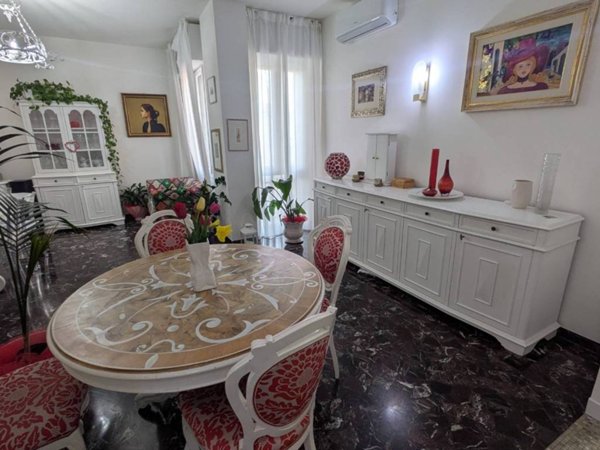 appartamento in vendita a Bologna in zona Bolognina