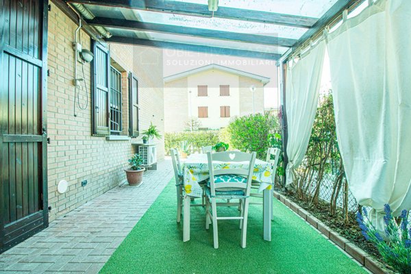 appartamento in vendita a Bologna