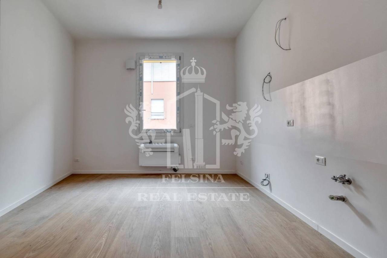 appartamento in vendita a Bologna in zona Centro Storico