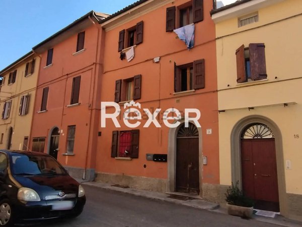appartamento in vendita a Bologna