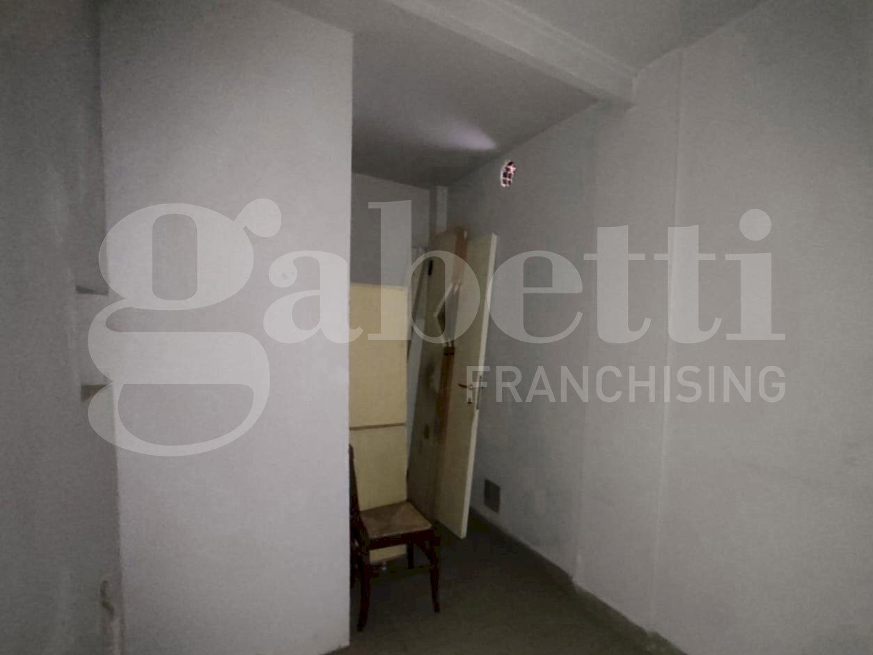casa indipendente in vendita a Bologna in zona Lame