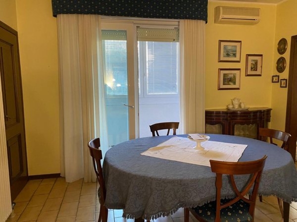 appartamento in vendita a Bologna in zona Casteldebole