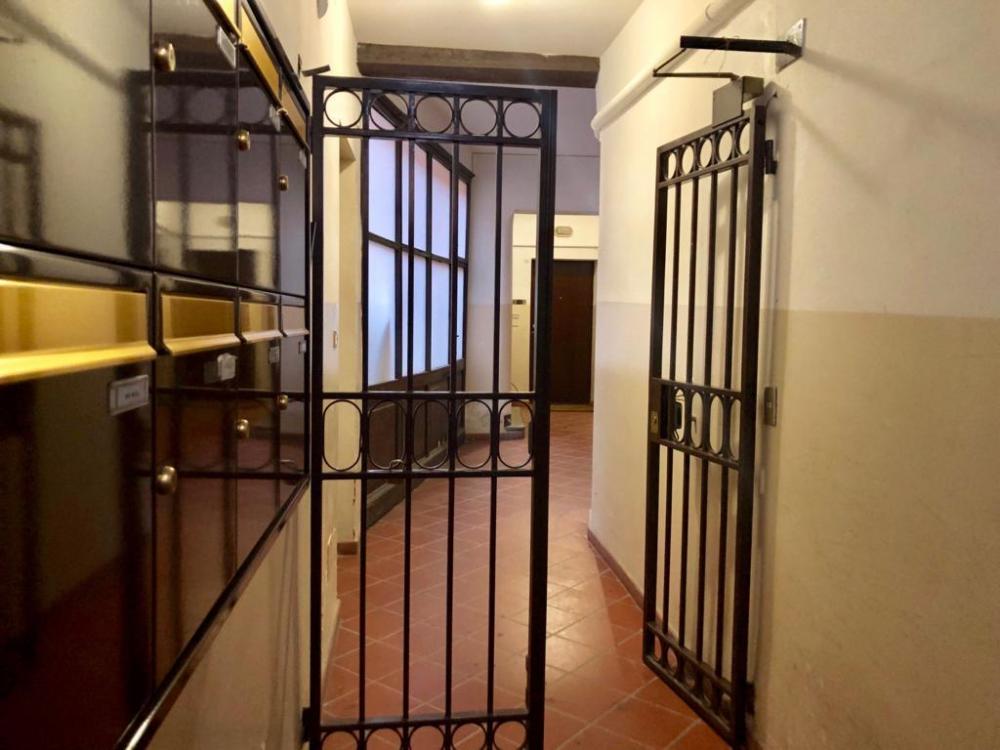 appartamento in vendita a Bologna