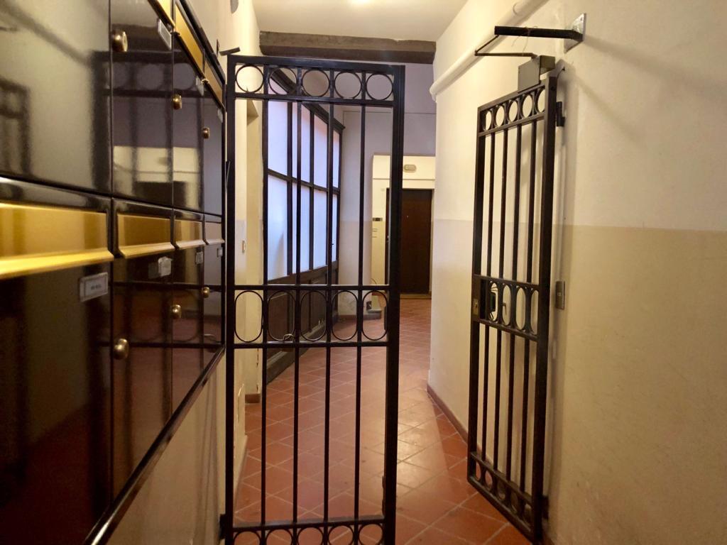 appartamento in vendita a Bologna