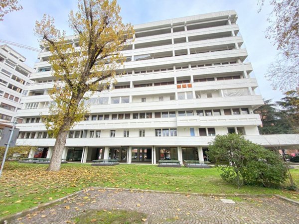 appartamento in vendita a Bologna in zona Borgo Panigale