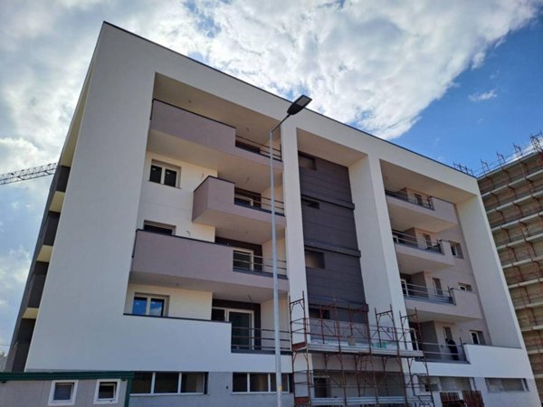 appartamento in vendita a Bologna in zona Lame