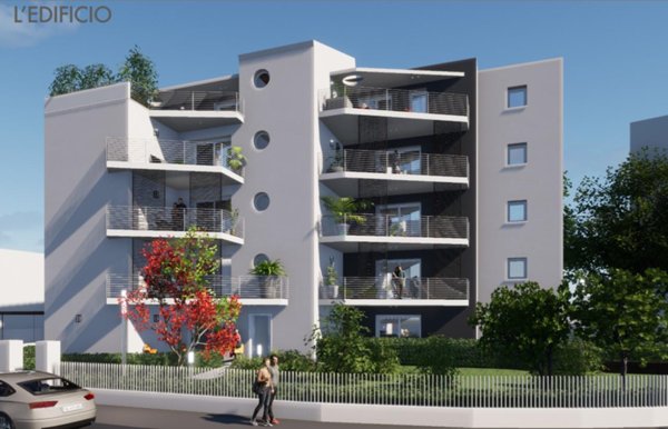 appartamento in vendita a Bologna in zona Centro Storico