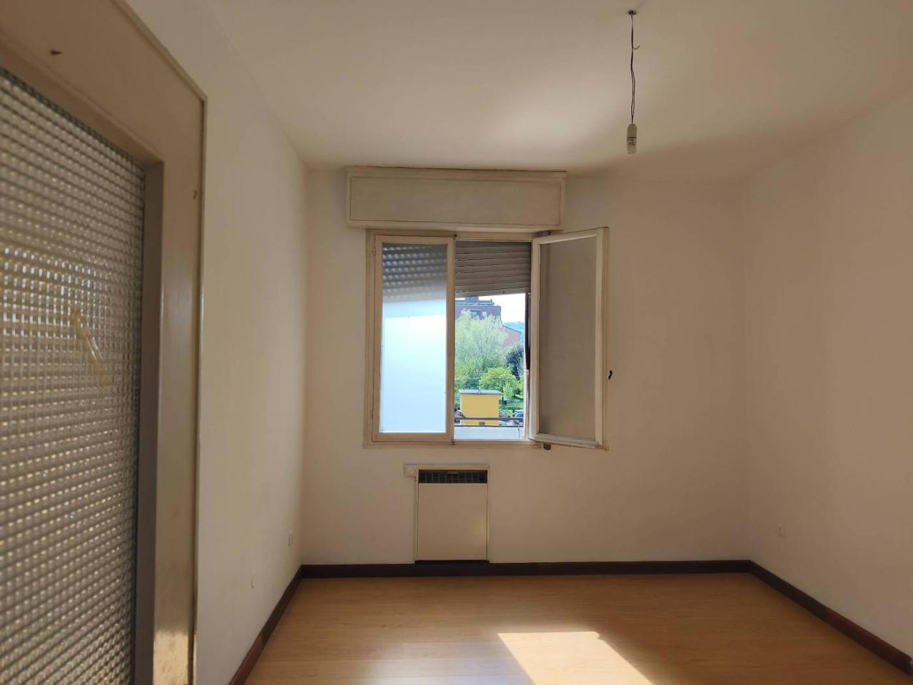 appartamento in vendita a Bologna in zona Savena