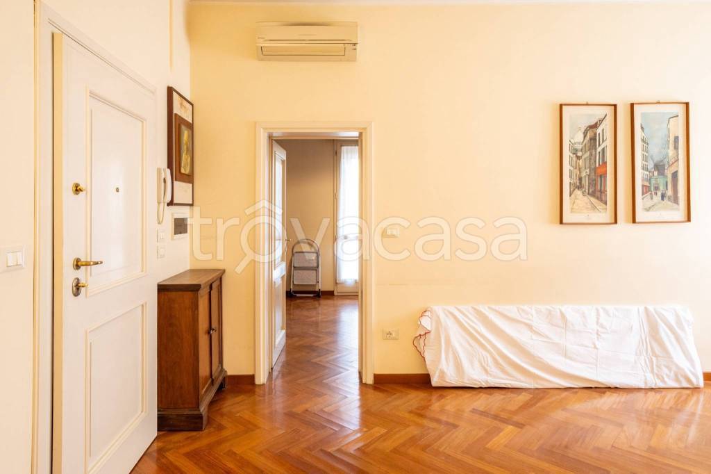 appartamento in vendita a Bologna in zona Barca