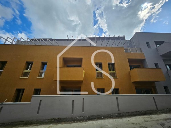 appartamento in vendita a Bologna
