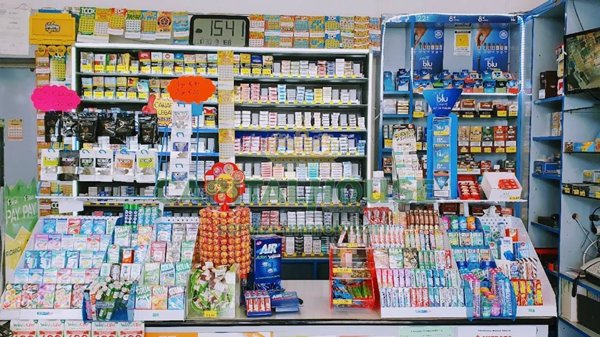 terreno edificabile in vendita a Bologna in zona Bolognina