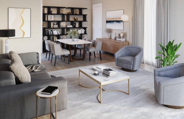 appartamento in vendita a Bologna in zona Quartiere Navile