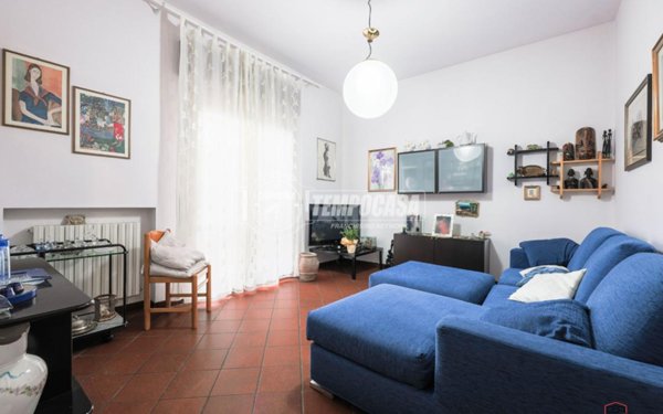 casa indipendente in vendita a Bologna in zona Aeroporto