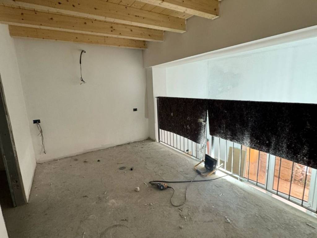 appartamento in vendita a Bologna in zona Centro Storico