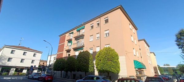 appartamento in vendita a Bologna