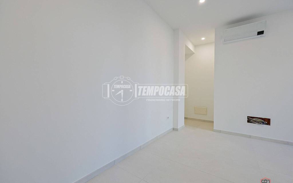 appartamento in vendita a Bologna in zona Borgo Panigale