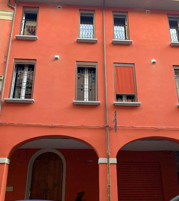 appartamento in vendita a Bologna