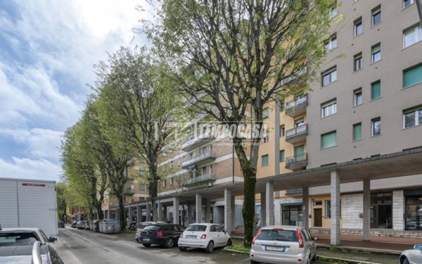 appartamento in vendita a Bologna in zona San Donato