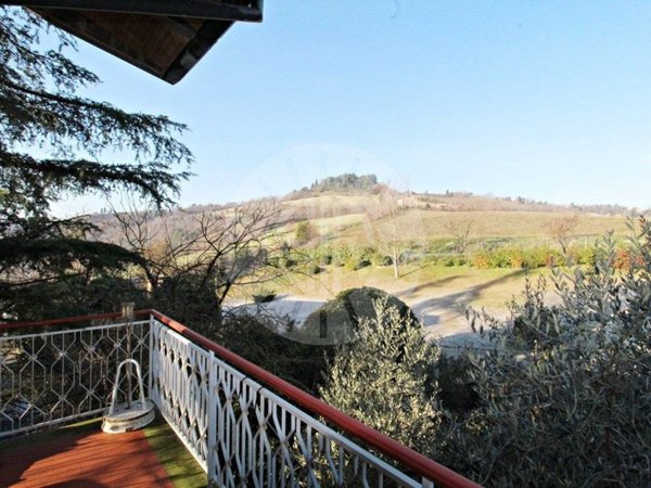 appartamento in vendita a Bologna in zona Murri