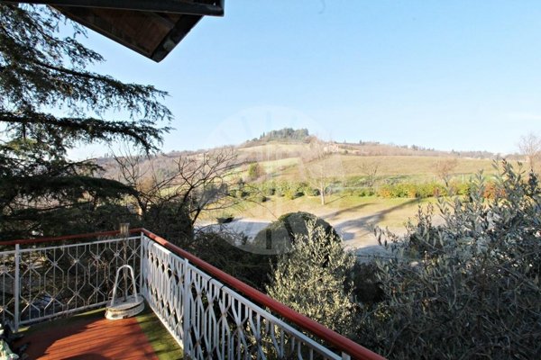 appartamento in vendita a Bologna in zona Savena