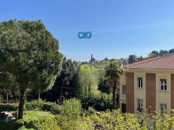 appartamento in vendita a Bologna in zona Santo Stefano