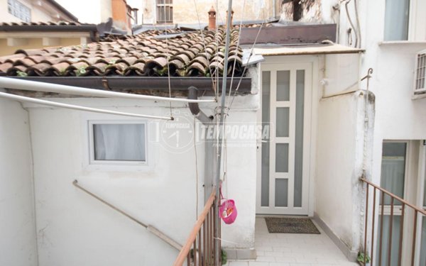 appartamento in vendita a Bologna in zona San Vitale