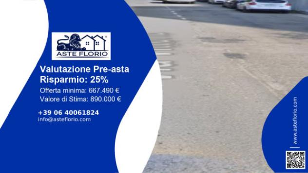 appartamento in vendita a Bologna in zona Quartiere Porto