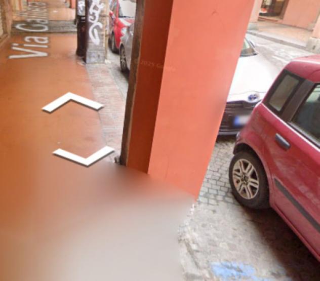 appartamento in vendita a Bologna in zona Quartiere Porto