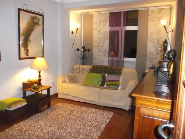 appartamento in vendita a Bologna in zona Quartiere Porto