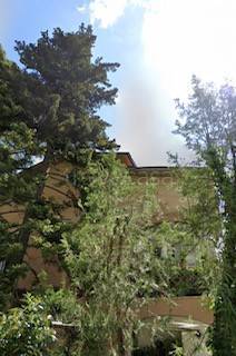 appartamento in vendita a Bologna in zona Savena
