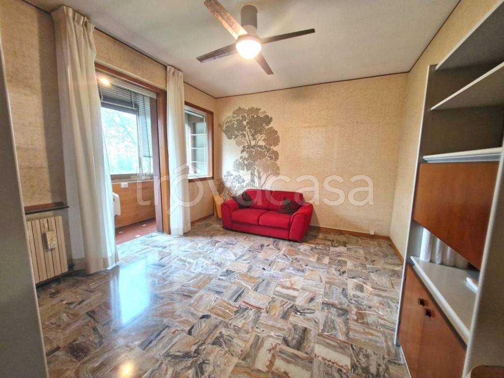 appartamento in vendita a Bologna