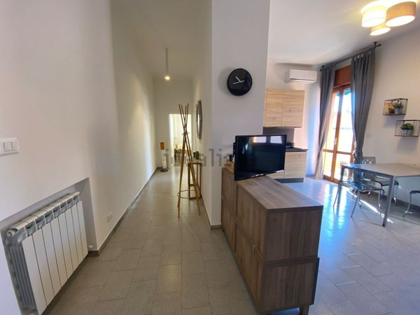 appartamento in vendita a Bologna